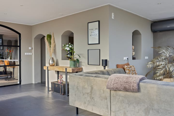 Foto 34 van Kerkstraat 76