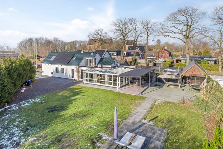 Foto 2 van Kerkstraat 76