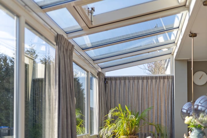 Foto 35 van Kerkstraat 76