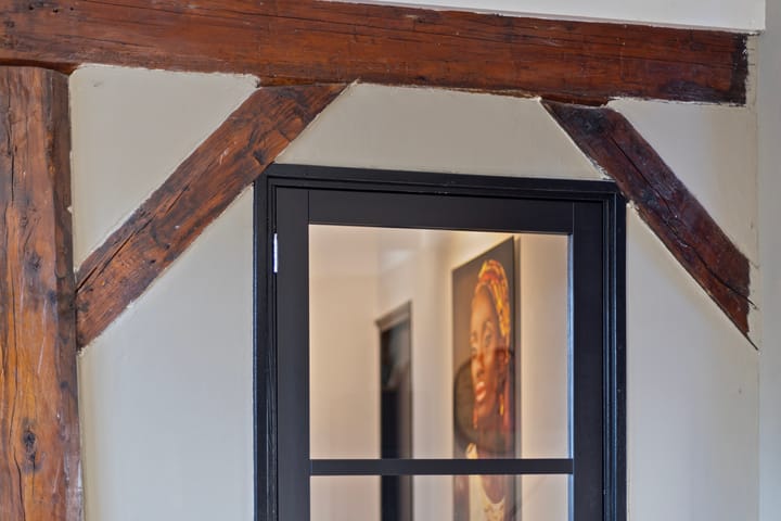 Foto 5 van Kerkstraat 76