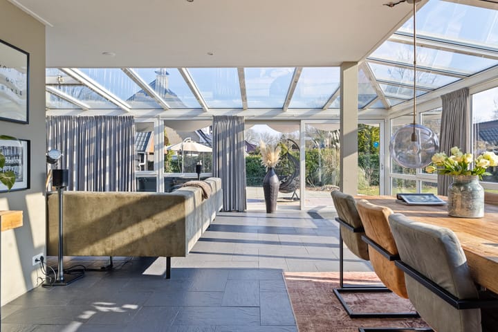 Foto 36 van Kerkstraat 76