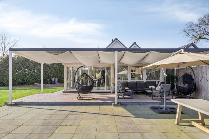 Foto 37 van Kerkstraat 76