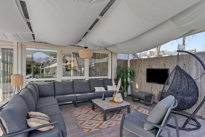 Foto 38 van Kerkstraat 76