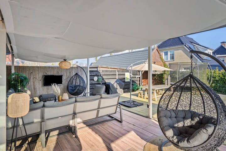 Foto 39 van Kerkstraat 76