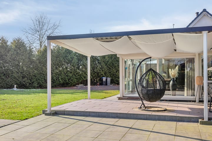 Foto 40 van Kerkstraat 76