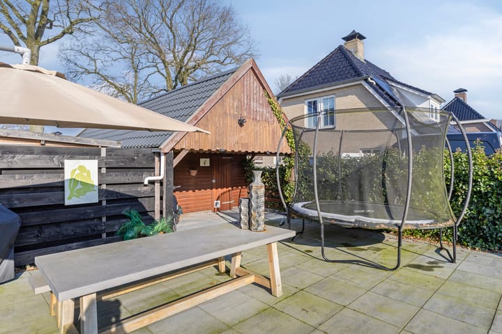 Foto 41 van Kerkstraat 76