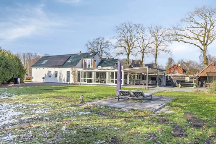 Foto 42 van Kerkstraat 76