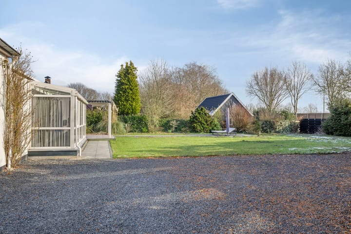 Foto 43 van Kerkstraat 76