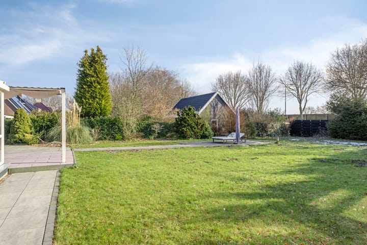 Foto 44 van Kerkstraat 76