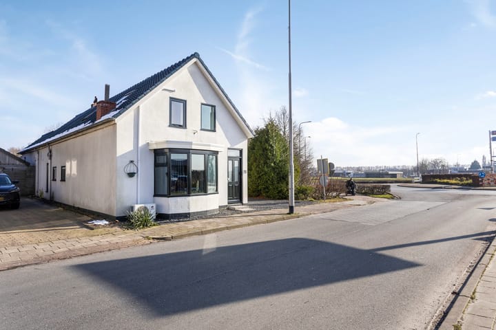 Foto 45 van Kerkstraat 76