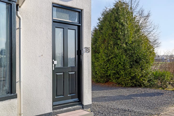 Foto 46 van Kerkstraat 76