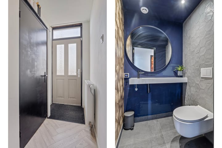 Foto 47 van Kerkstraat 76