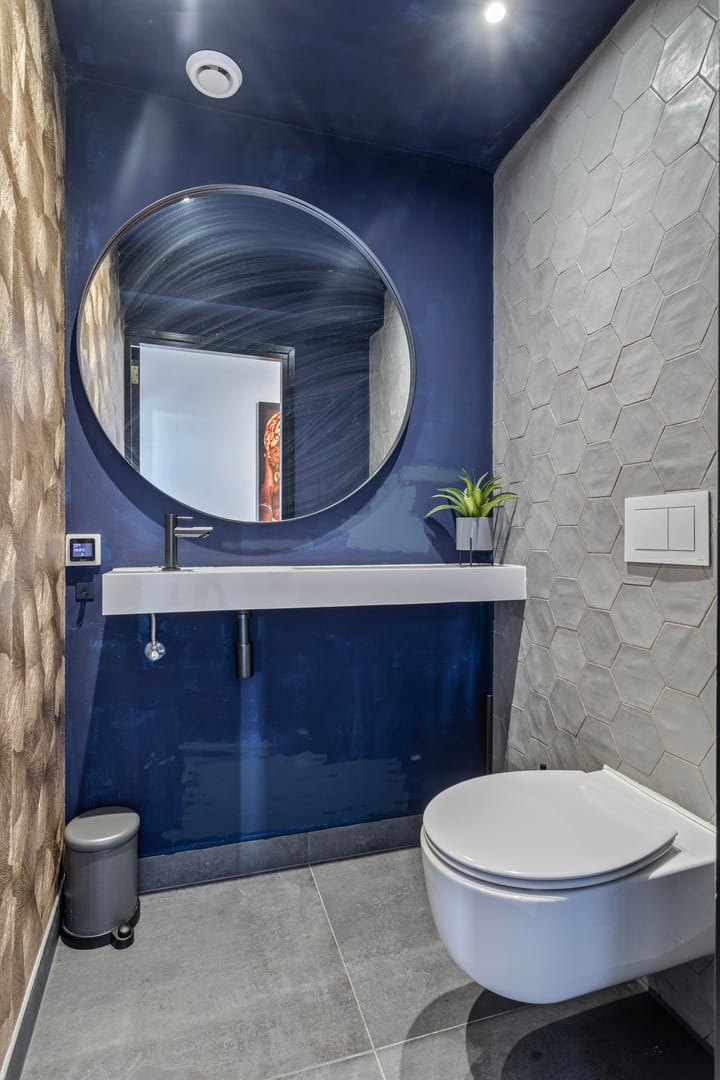 Foto 48 van Kerkstraat 76