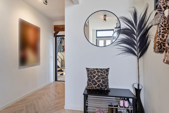 Foto 49 van Kerkstraat 76