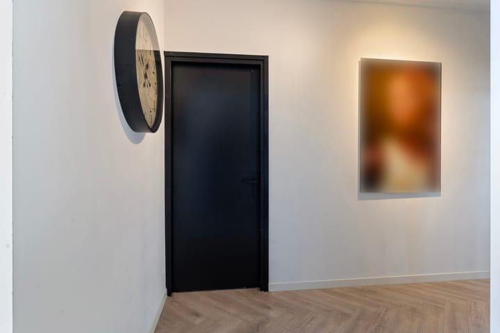 Foto 50 van Kerkstraat 76