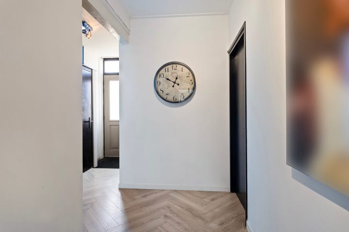 Foto 51 van Kerkstraat 76