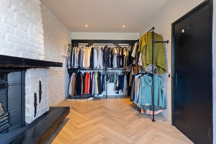 Foto 53 van Kerkstraat 76