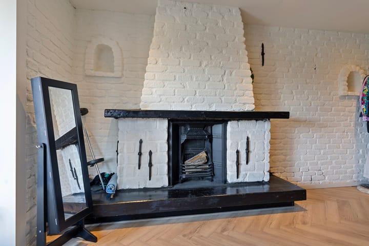 Foto 54 van Kerkstraat 76