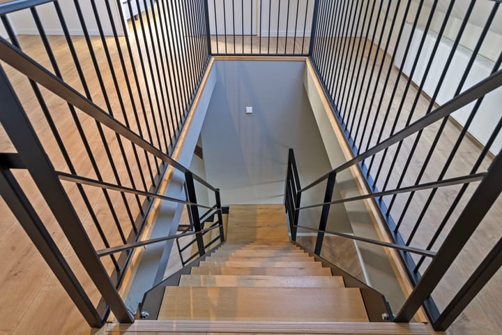 Foto 56 van Kerkstraat 76