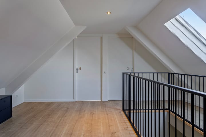 Foto 57 van Kerkstraat 76