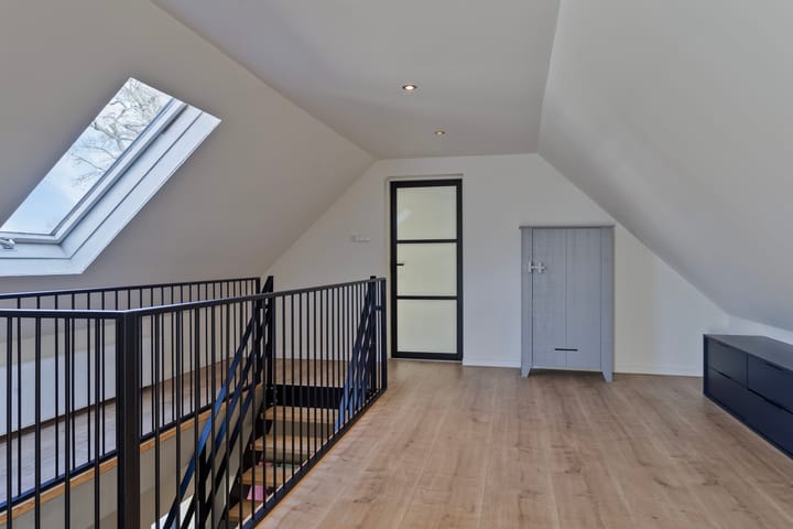 Foto 58 van Kerkstraat 76