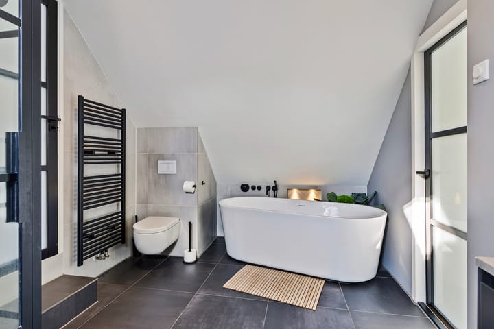 Foto 59 van Kerkstraat 76