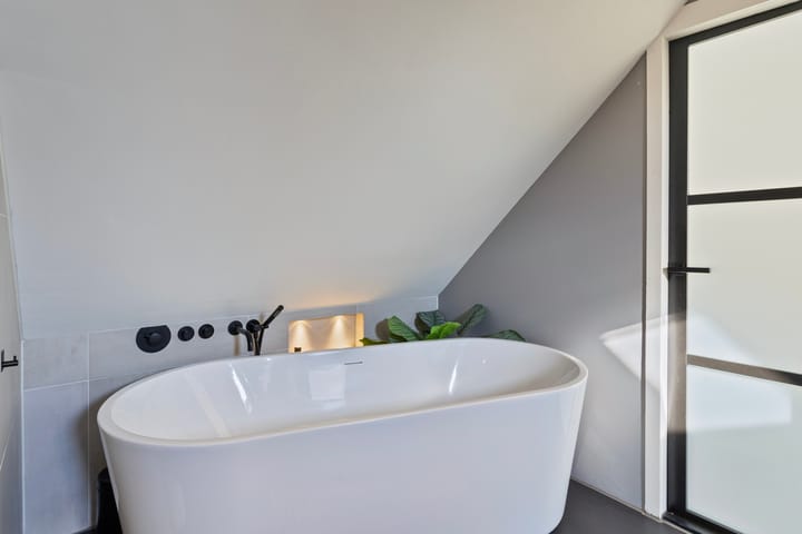 Foto 60 van Kerkstraat 76