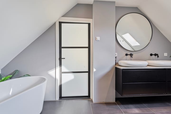 Foto 61 van Kerkstraat 76