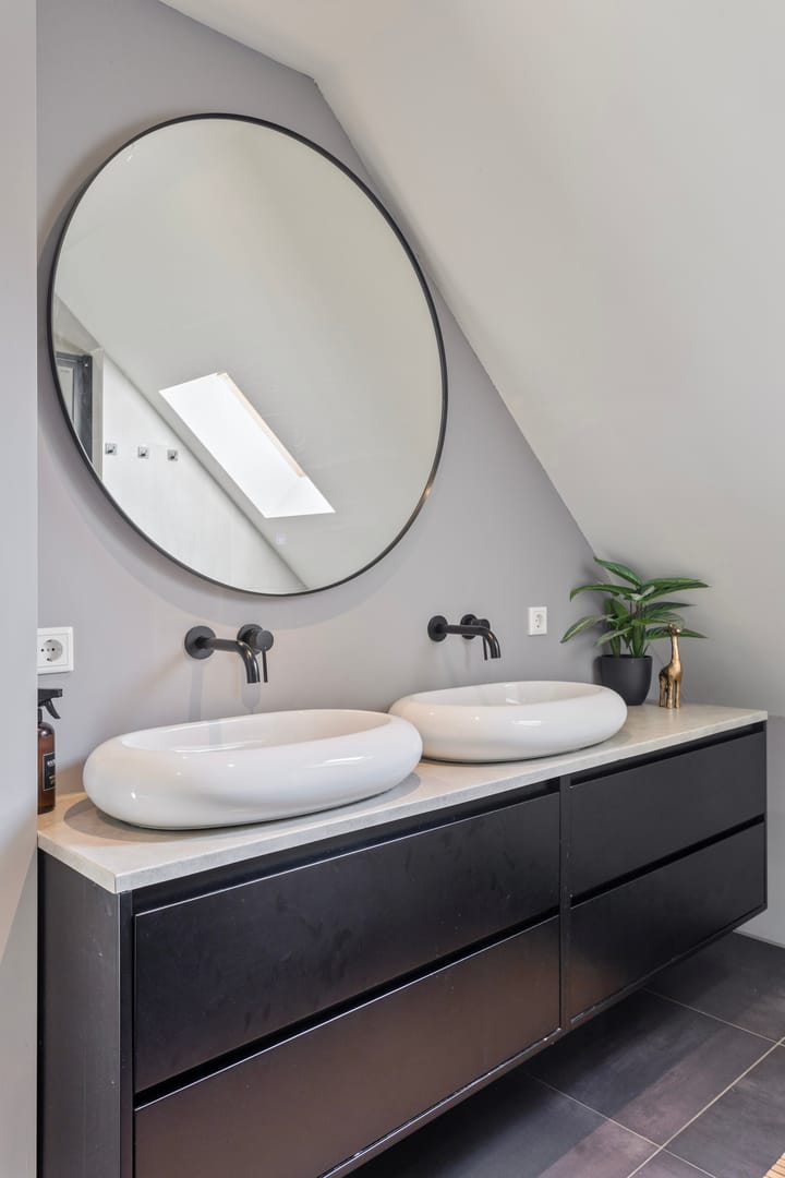 Foto 62 van Kerkstraat 76