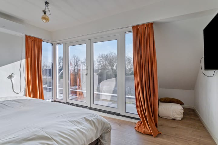 Foto 64 van Kerkstraat 76