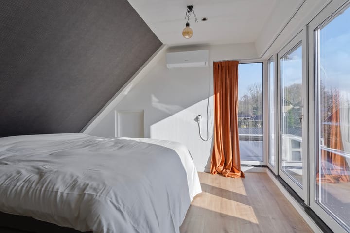 Foto 65 van Kerkstraat 76