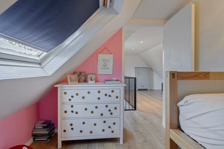 Foto 69 van Kerkstraat 76