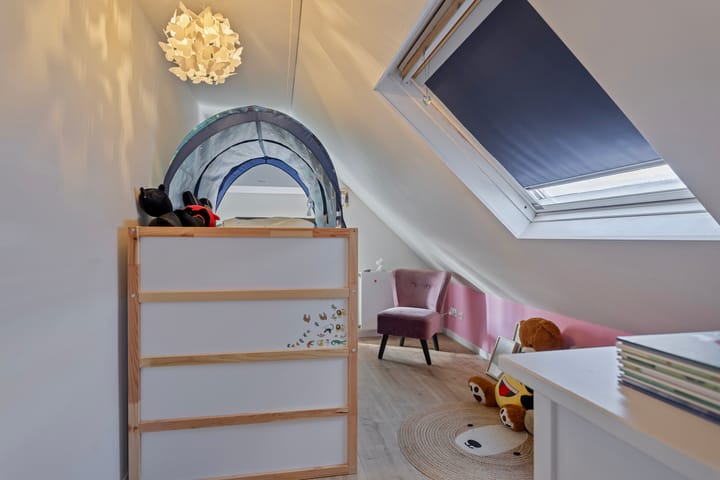 Foto 70 van Kerkstraat 76