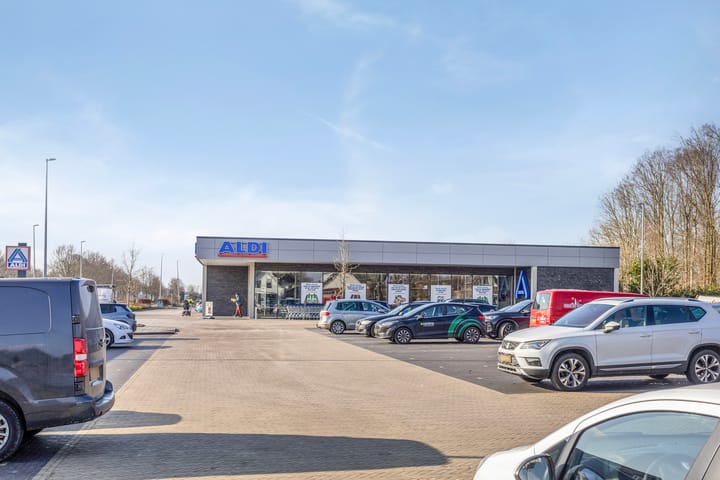 Foto 72 van Kerkstraat 76