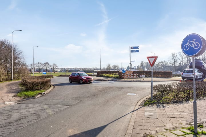 Foto 73 van Kerkstraat 76