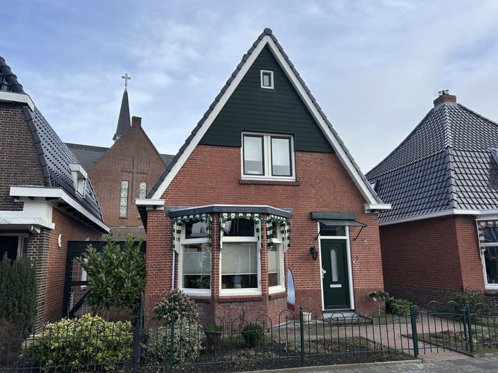 Foto 26 van Jan Cornelisz Rijpstraat 5