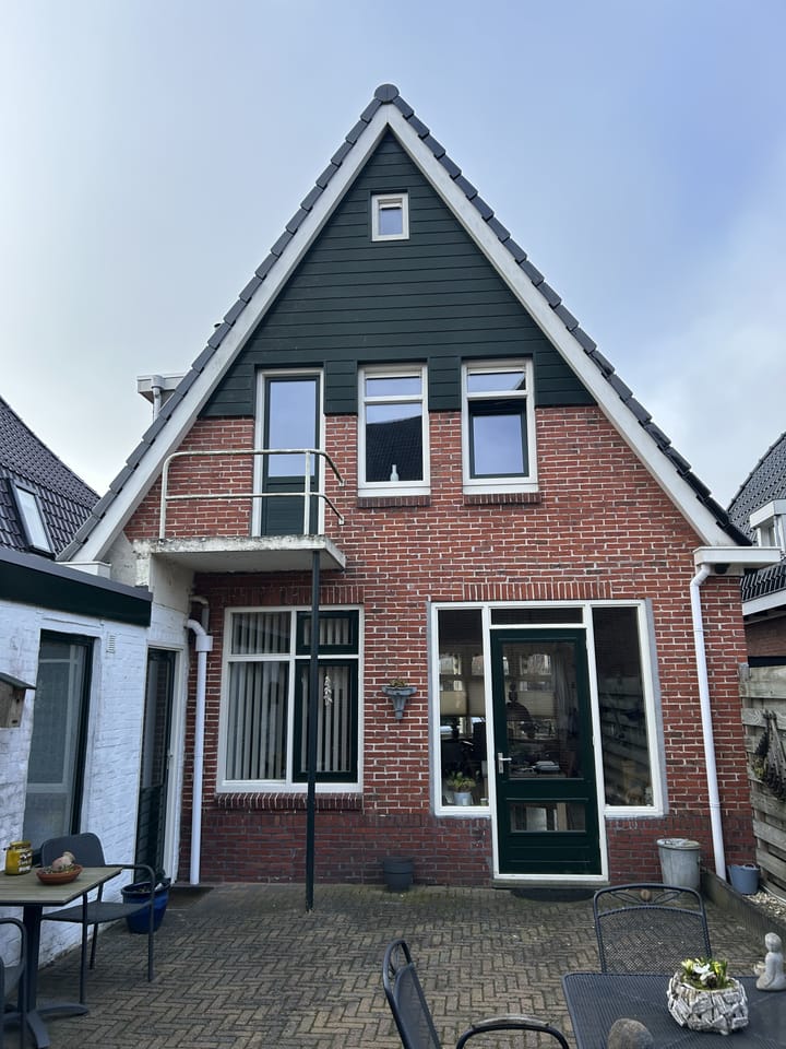 Foto 27 van Jan Cornelisz Rijpstraat 5