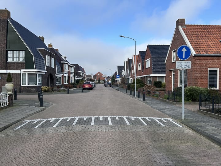 Foto 28 van Jan Cornelisz Rijpstraat 5