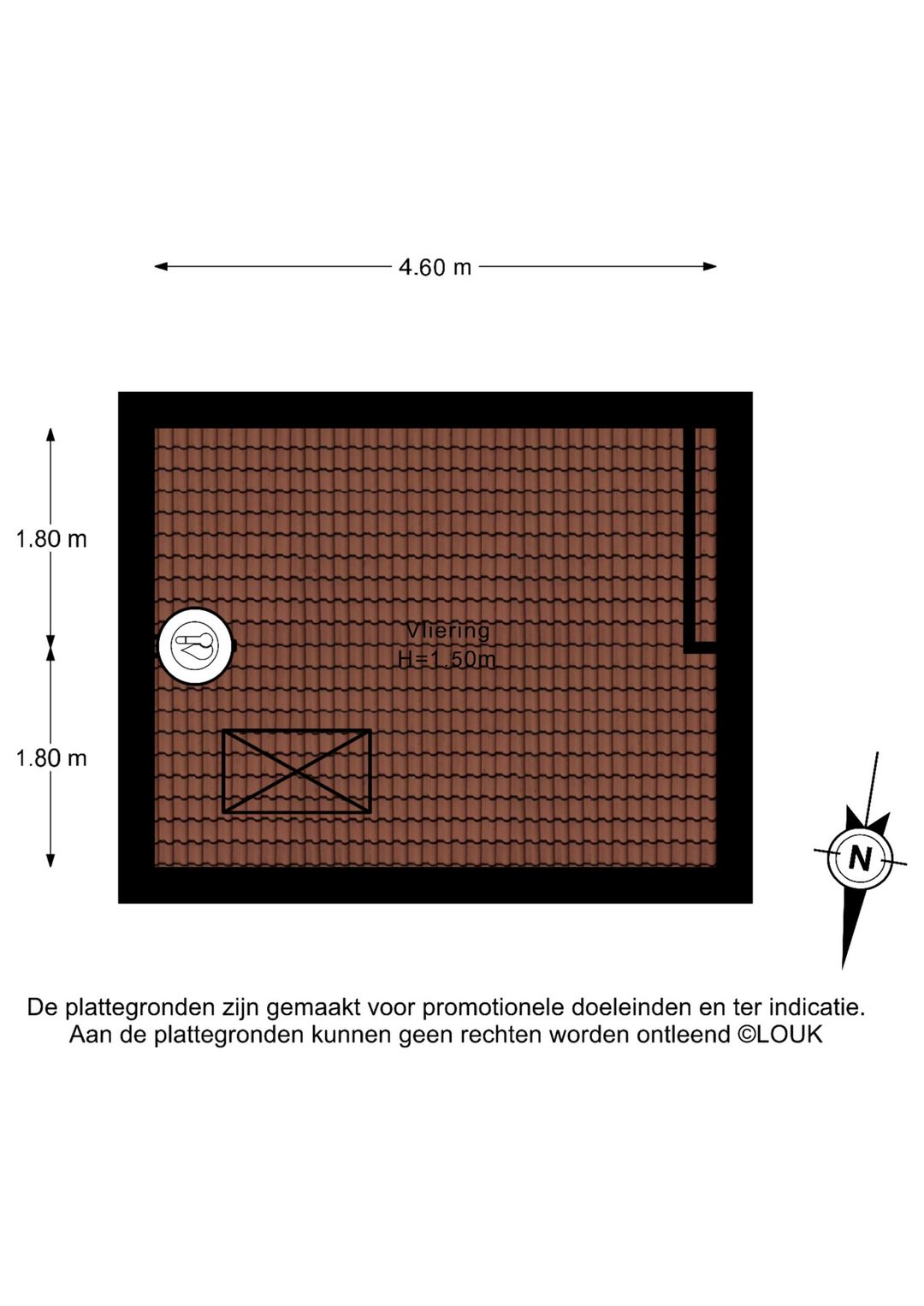 Foto 41 van Generaal Spoorlaan 783