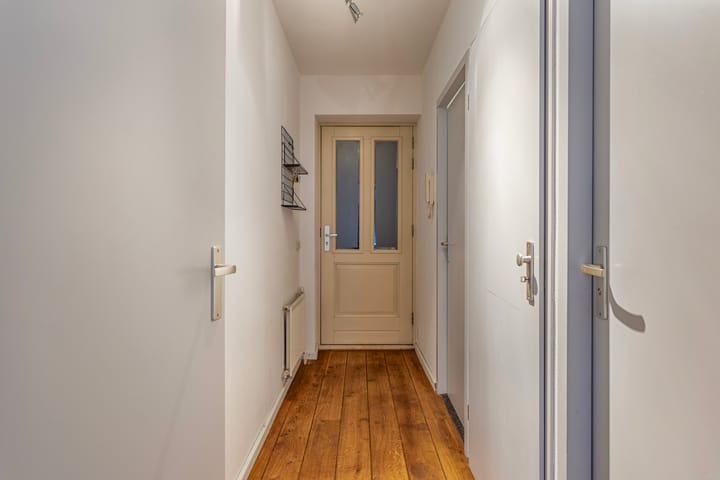 Foto 4 van van Noremborghstraat 88-A