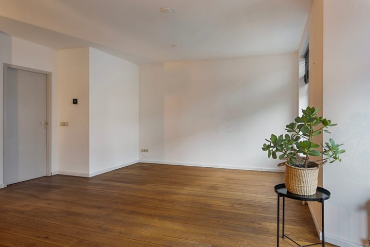 Foto 6 van van Noremborghstraat 88-A