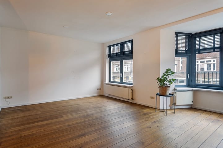 Foto 7 van van Noremborghstraat 88-A