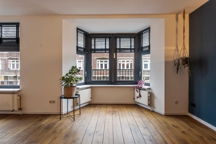 Foto 10 van van Noremborghstraat 88-A