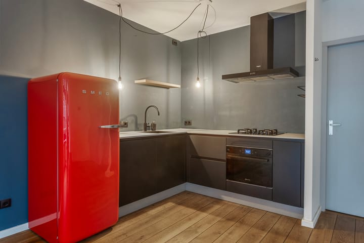 Foto 11 van van Noremborghstraat 88-A