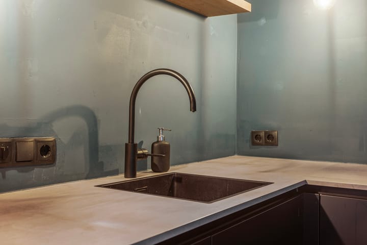 Foto 12 van van Noremborghstraat 88-A