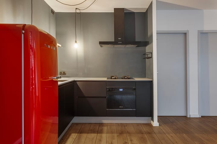 Foto 13 van van Noremborghstraat 88-A