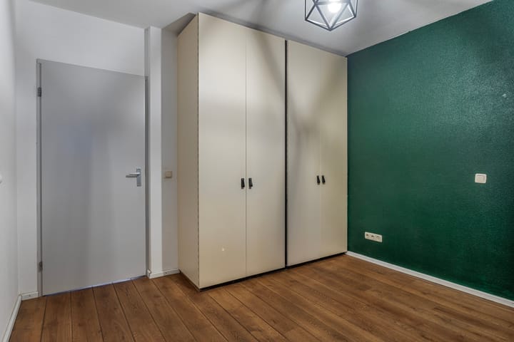 Foto 15 van van Noremborghstraat 88-A