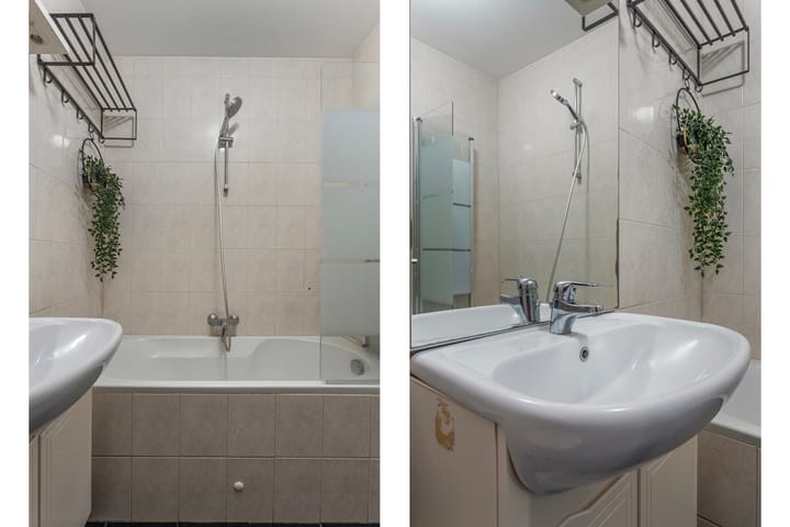 Foto 16 van van Noremborghstraat 88-A