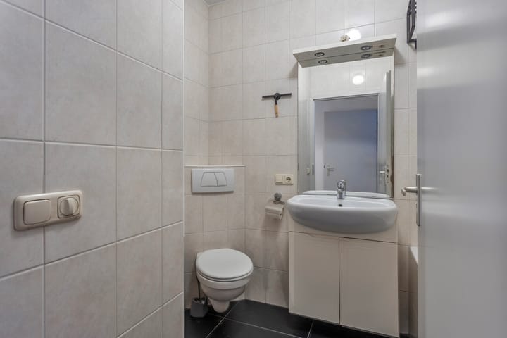 Foto 17 van van Noremborghstraat 88-A