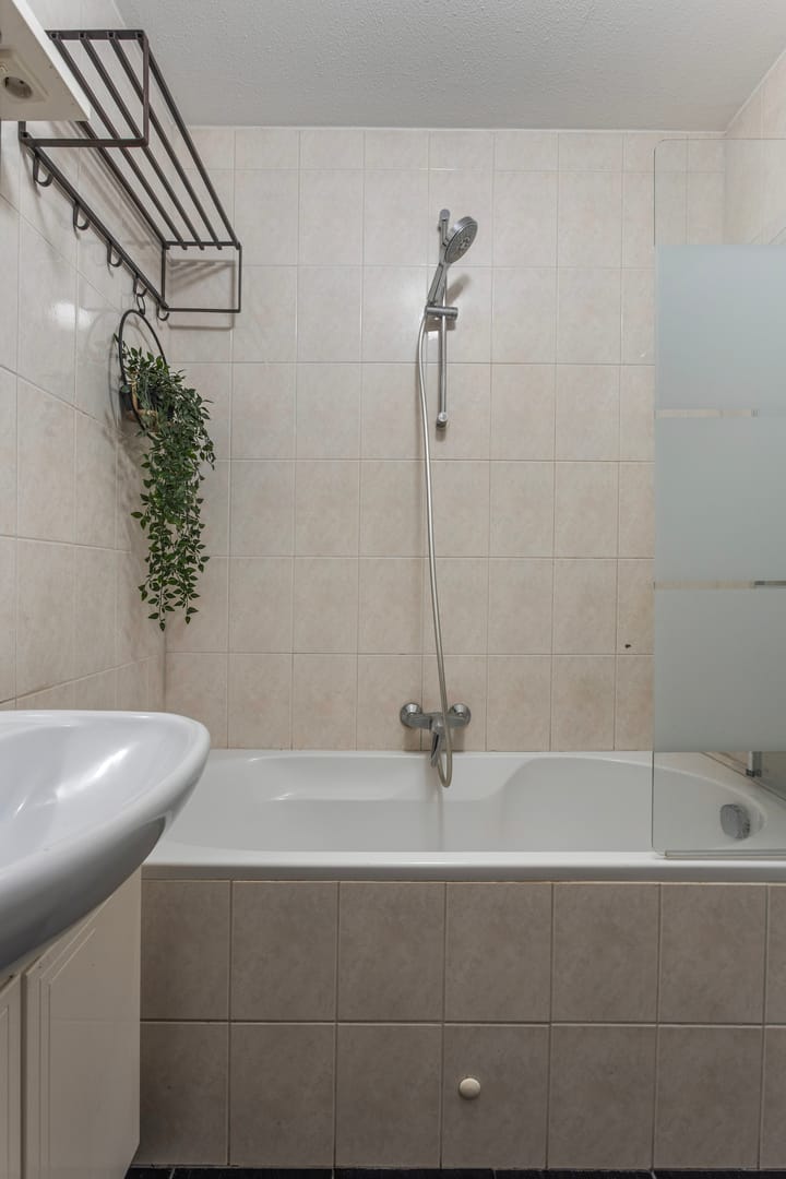 Foto 18 van van Noremborghstraat 88-A